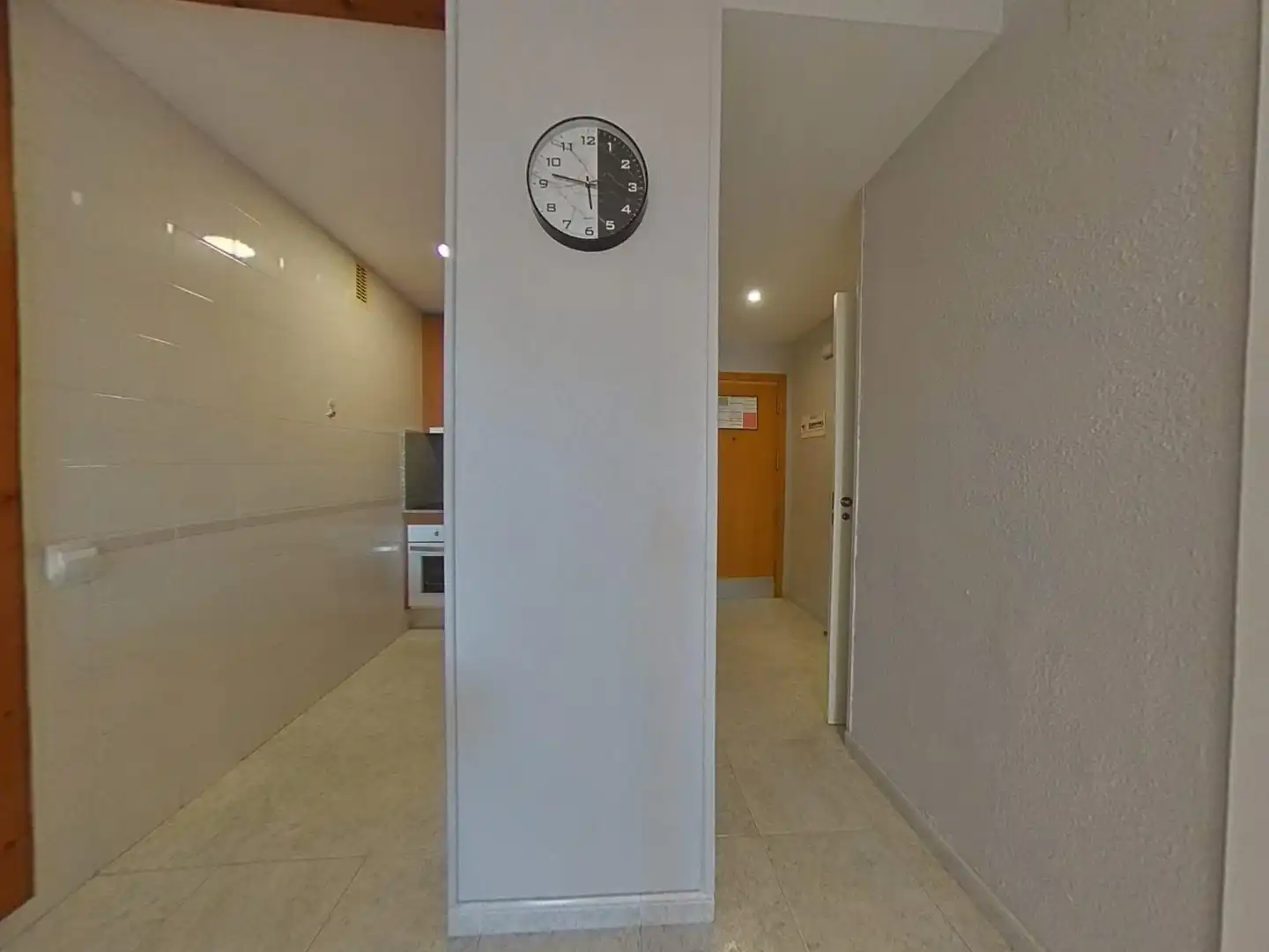 Mini appartamento con piscina in vendita a La Pineda, imagen 27