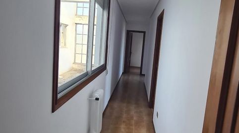 Foto 5 von Dachboden zur Miete in 25 de Xullo, O Carballiño , Ourense