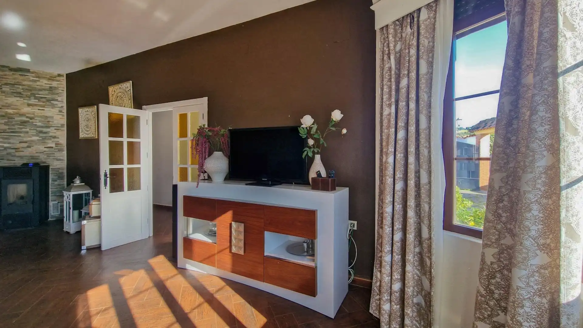 Villa mit Terrasse zur Miete in Calle Calle Cabecito 24, imagen 15