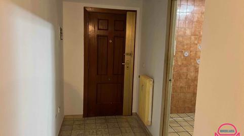 Foto 2 von Wohnung zum Verkauf in Casco Antiguo, León Capital