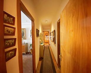 Apartament en venda en  Madrid Capital amb Aire condicionat, Calefacció i Traster