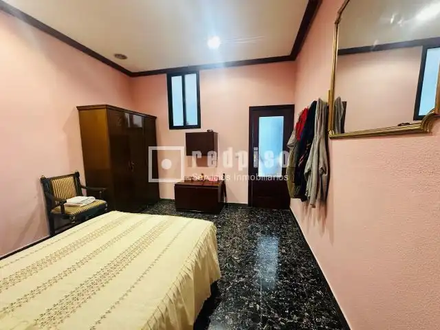 Casa en venda a San Benito - Soledad - Hispanidad, imagen 10