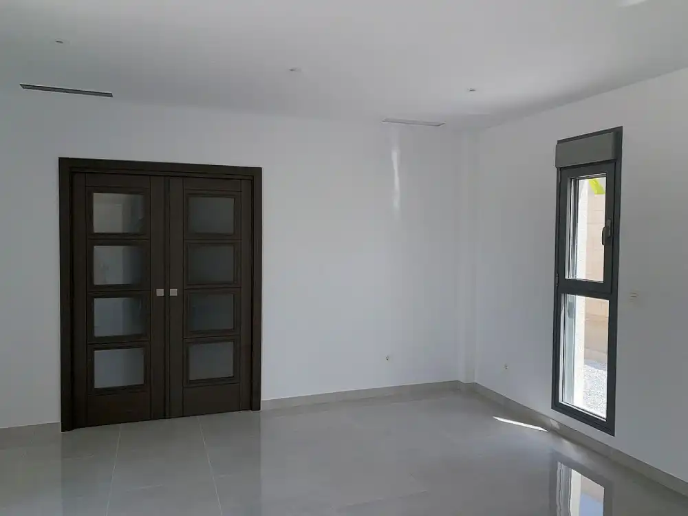 Maison à vendre à El Pinós / Pinoso, imagen 34