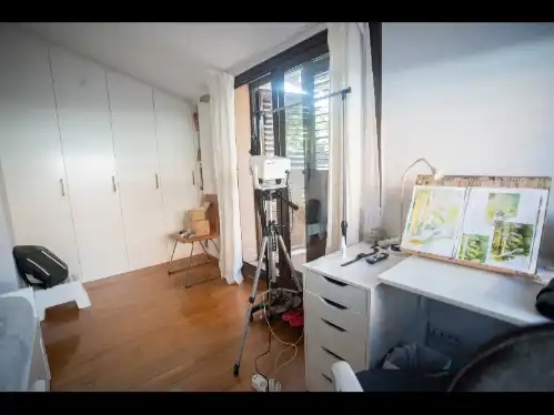Duplex avec ascenseur à vendre à Ferran Casablancas 3, imagen 26