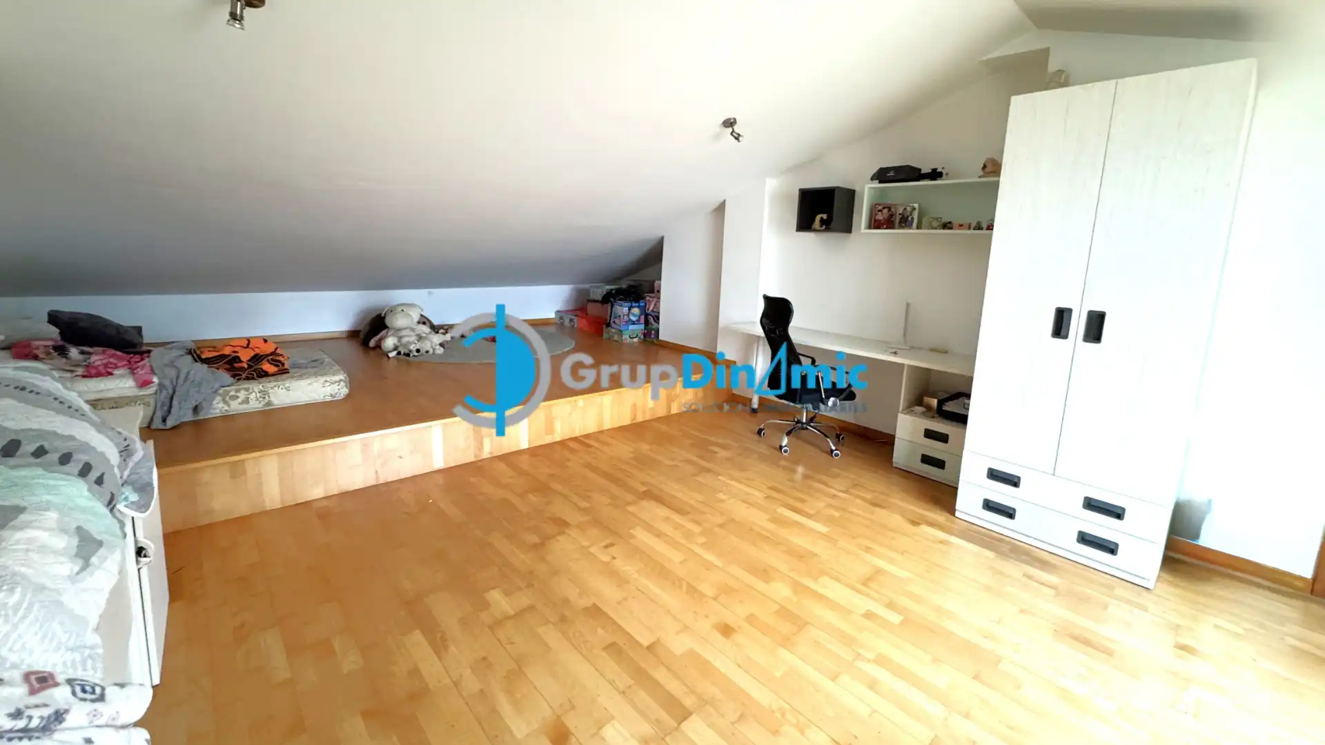 Attic for sale in Palamós  with Terrace