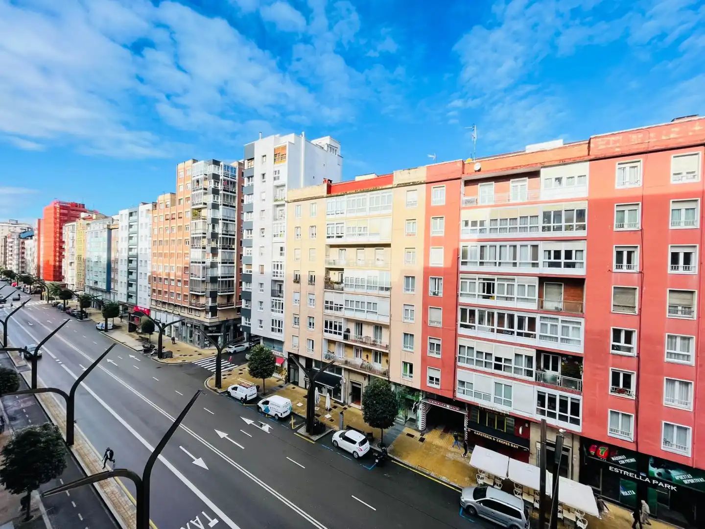 Wohnung mit Aufzug zum Verkauf in Centro, imagen 26