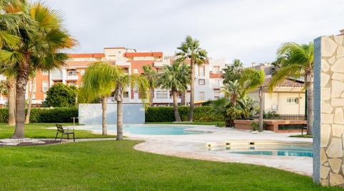 Foto 2 de Àtic en venda a Calle Calle del Azahar, Calahonda - Carchuna, Granada