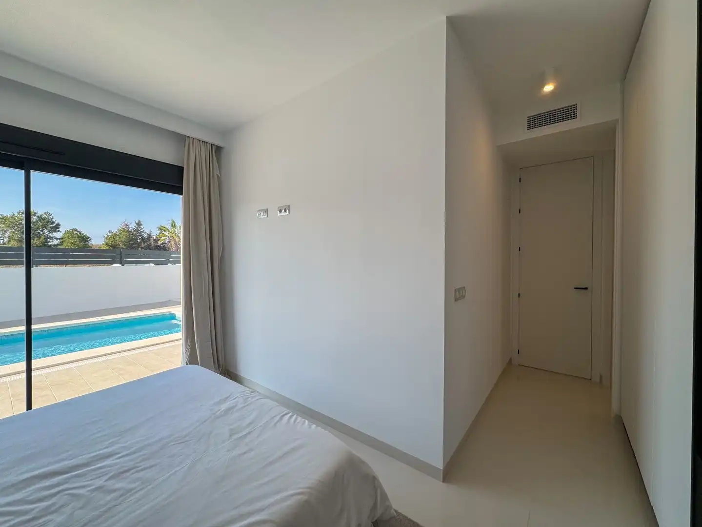 Casa con piscina en venta en San Miguel de Salinas, imagen 27
