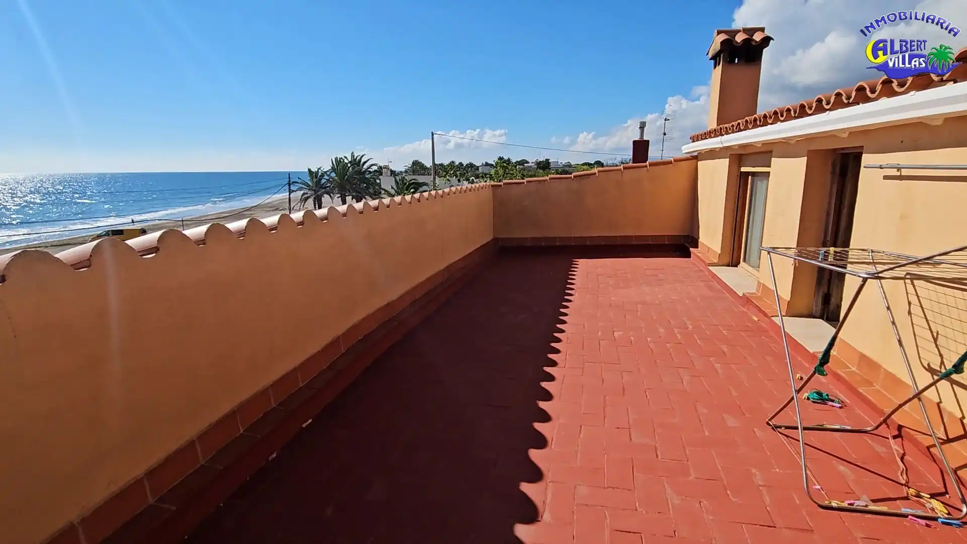 Villa zum Verkauf in Alcossebre, imagen 49