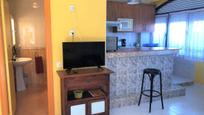 Kitchen of Flat for sale in Noja