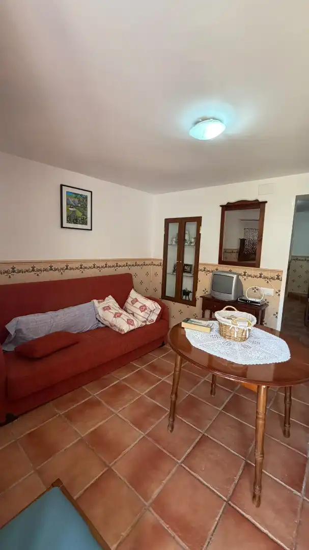 House for sale in Calle Castuera 8, imagen 5