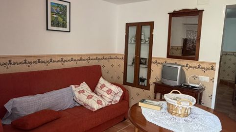 07_CASA EN BENQUERENCIA DE LA SERENA_CASTUERA,8, imatge 5