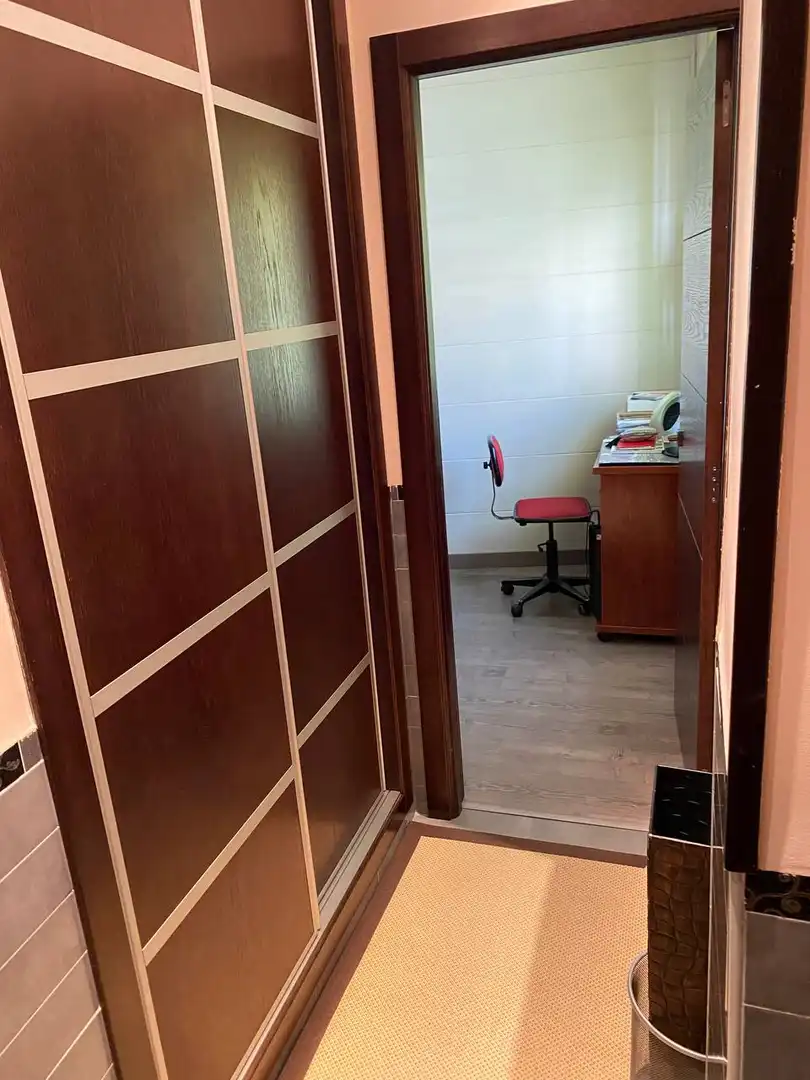 Maison à vendre à N/A 8, imagen 13