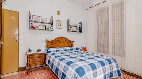 Foto 4 de Casa adosada en venda a Calle de Toledo, La Zubia Ciudad, La Zubia