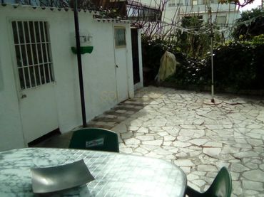 Terrenys i solars en venda a Bancales