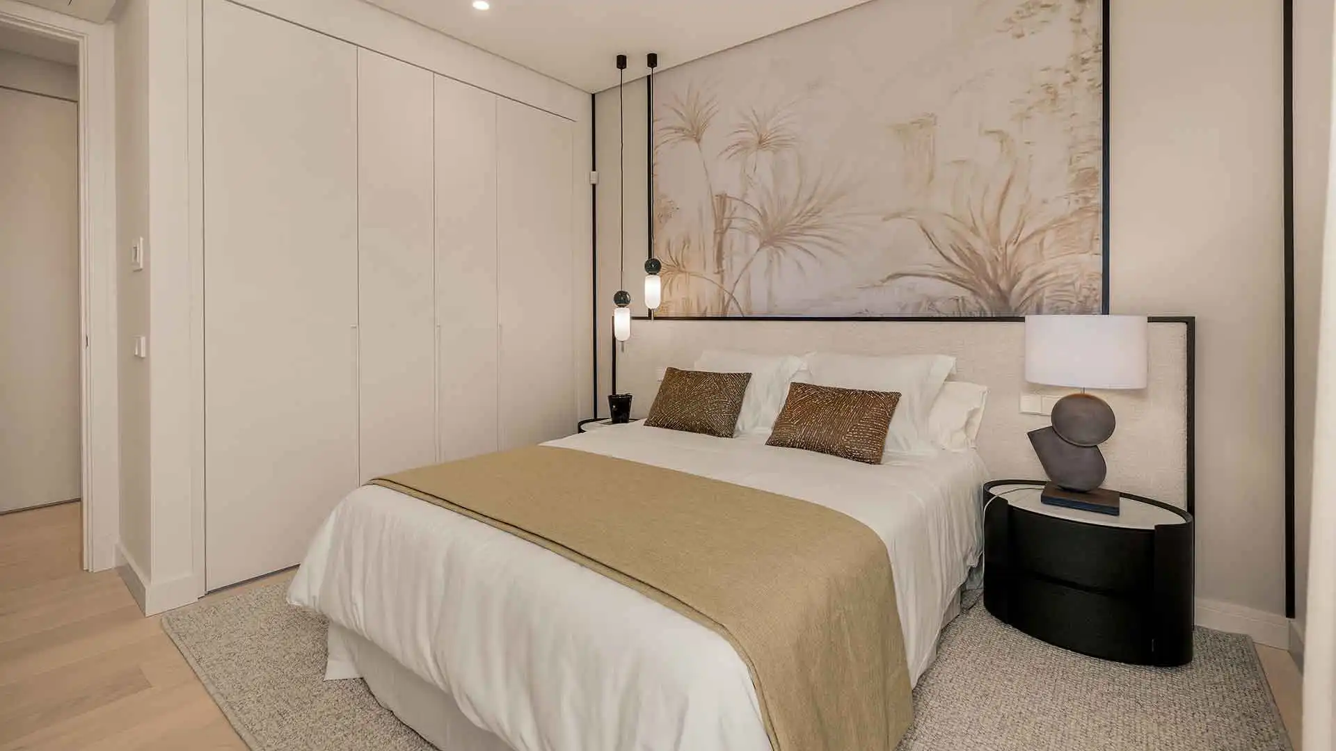 Apartament en venda a PIZARRA-UR ROCIO NAGUELES, 88, Sierra Blanca