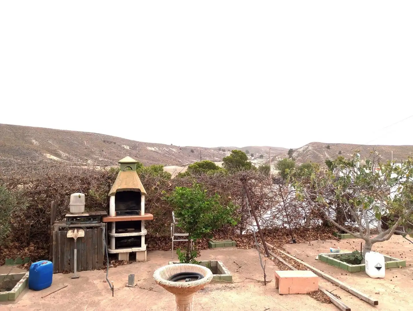 Casa o xalet en venda a Calle Calle de las Cuevas de los Úbedas, Retamar