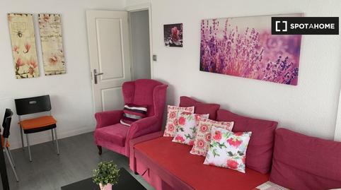 Photo 5 of Apartment to share in Los Castros, Cantabria