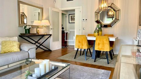 Photo 4 of Flat for sale in Peñagrande, Madrid Capital