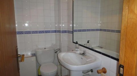 Foto 2 von Büro zur Miete in Carrer de Cecili Metel, 4, Plaça dels Patins, Palma de Mallorca