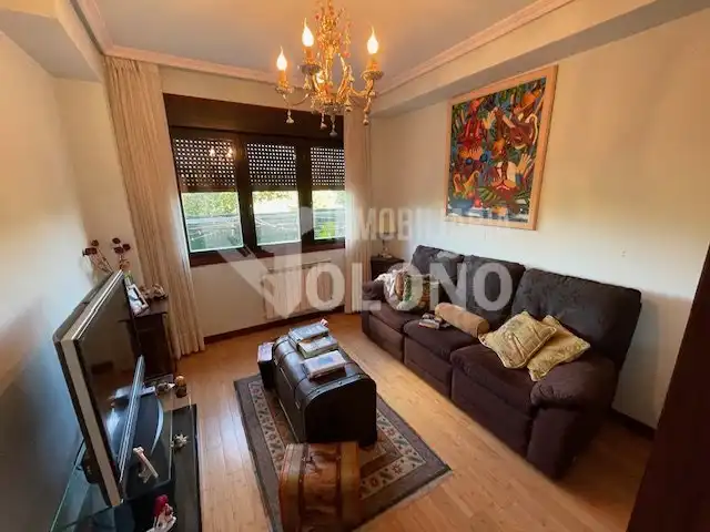 Houses for sale in Carretera Uruñuela, 25, Nájera
