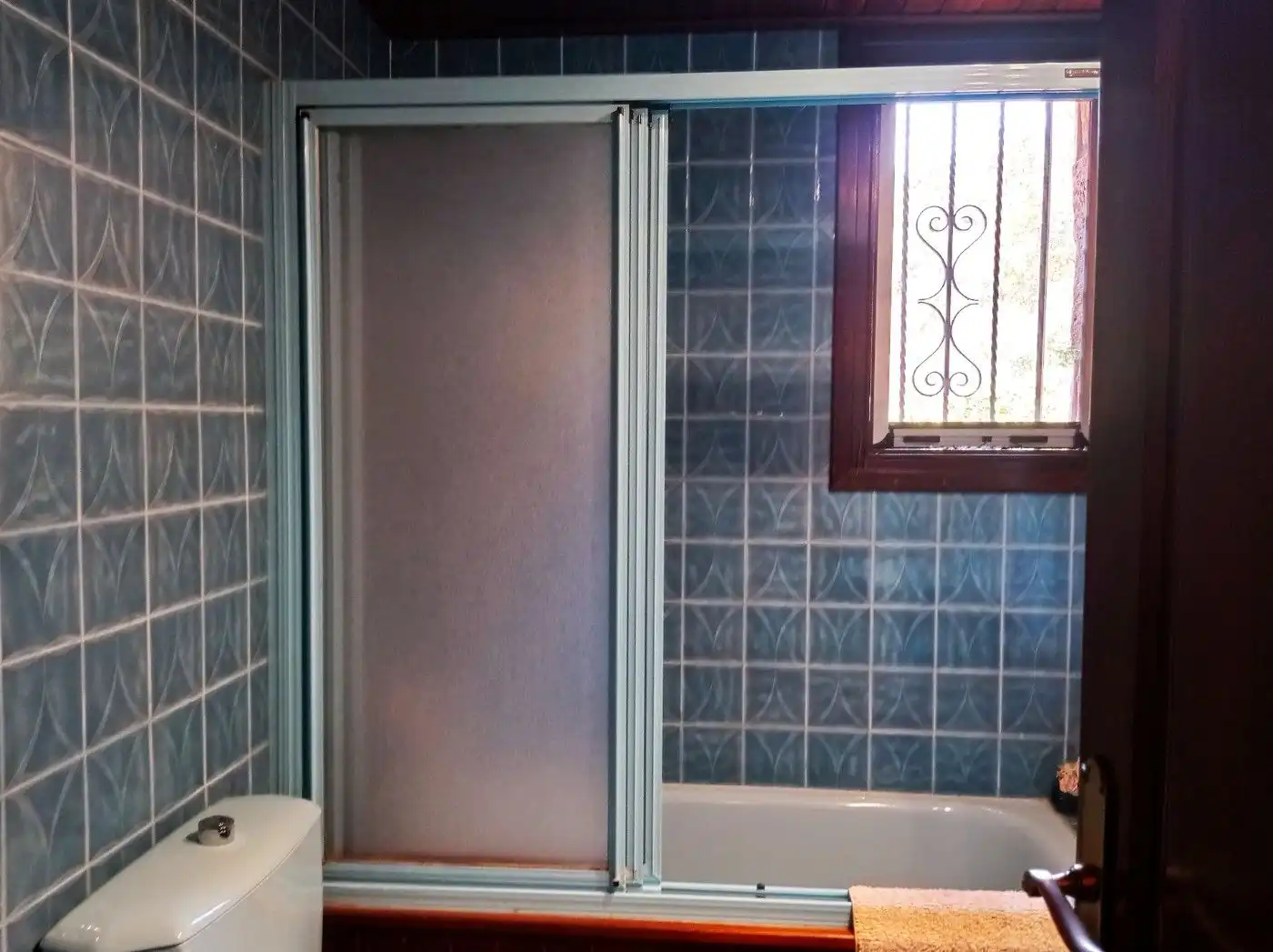 Chalet con piscina en venta en Urbanitzacions del Nord, imagen 45