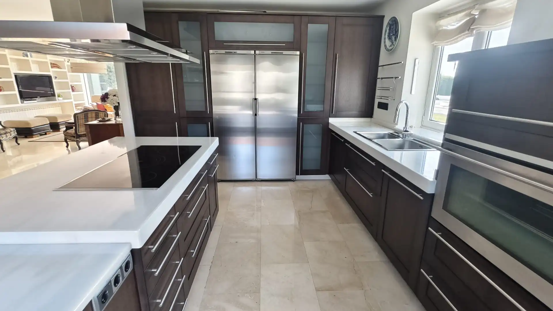 Casa o chalet en venta en Rúa Galgos, Dorneda