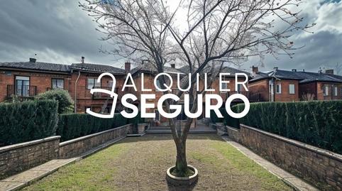 Photo 4 of House or chalet to rent in De Los Llanos, Manzanares El Real, Madrid