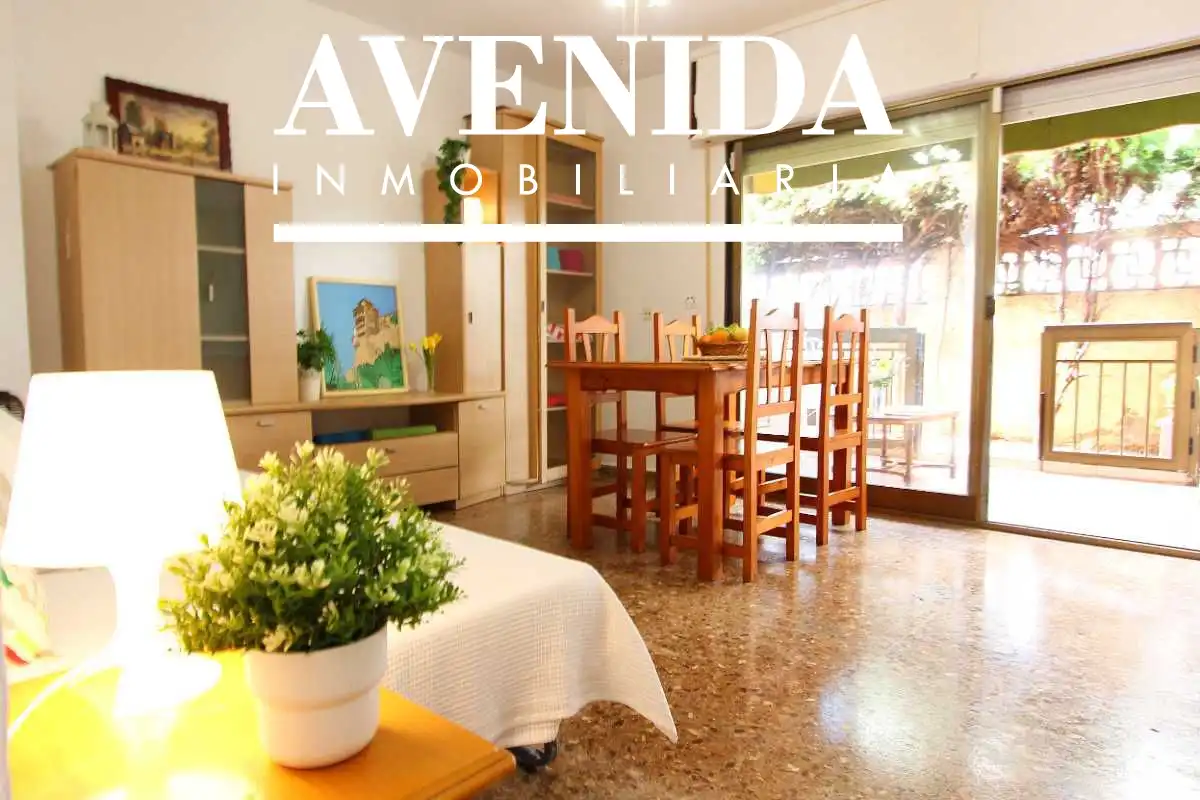 Apartamento en venta en Zaragoza 5, imagen 8