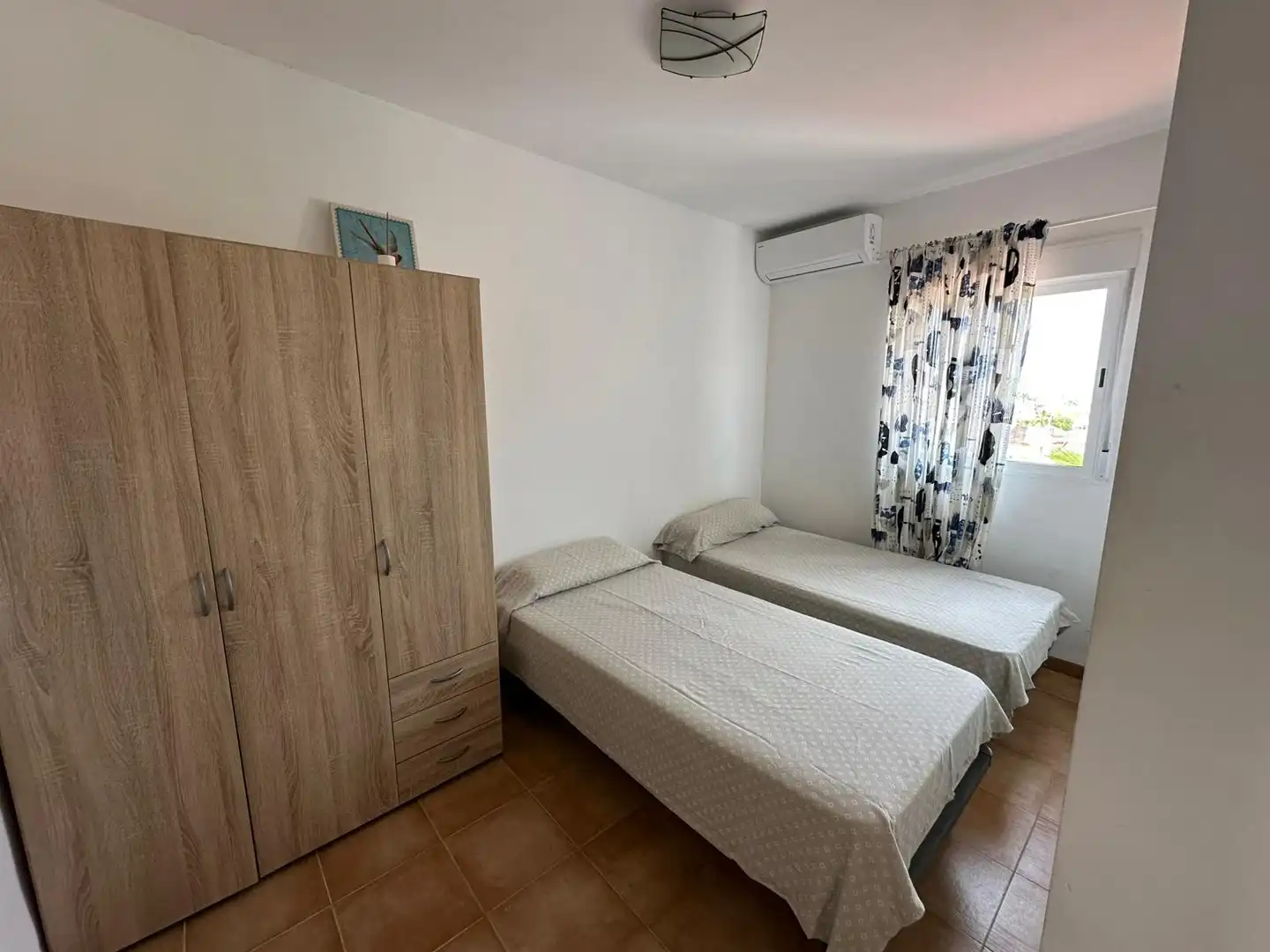 House with terrace for sale in San Fulgencio, imagen 25
