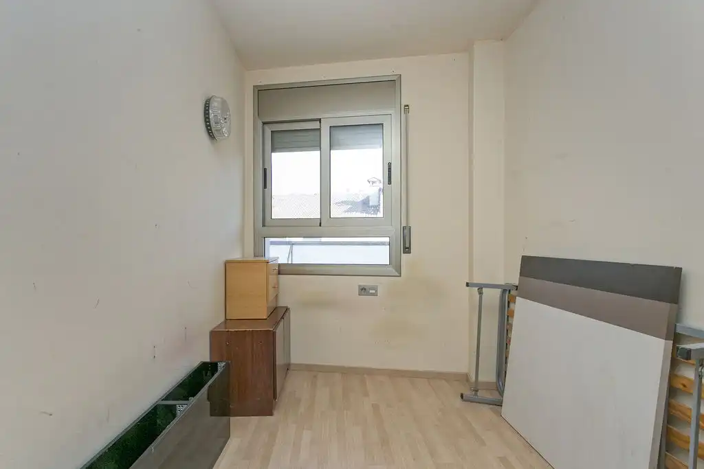 Dormitori de Pis en venda en Navàs amb Traster