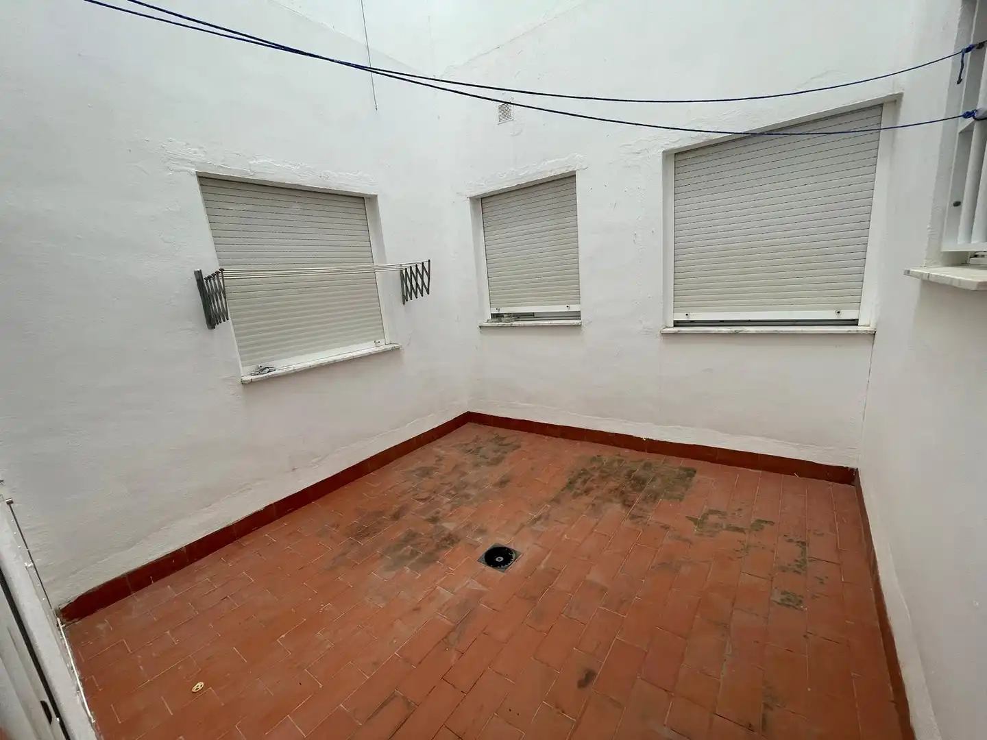 Apartment for sale in Calle Hierro 5, imagen 14