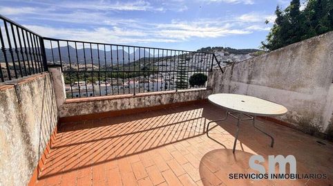 Venta de piso en Prado del Rey