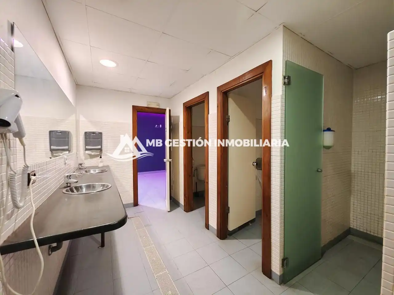 Local commercial à vendre à De Navalcarnero, imagen 41