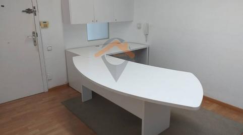 Photo 5 of Flat for sale in República, Centre, Barcelona