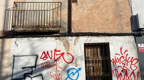 Foto 2 de Residencial en venda a Carrer Ferrocarril, 6, Sant Pere, Terrassa