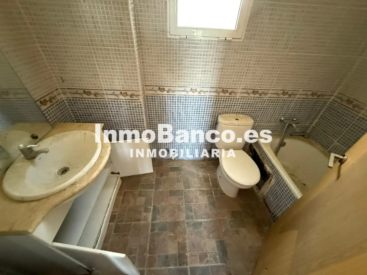 Casa amb jardí en venda a Calle Formentera 16, imagen 25