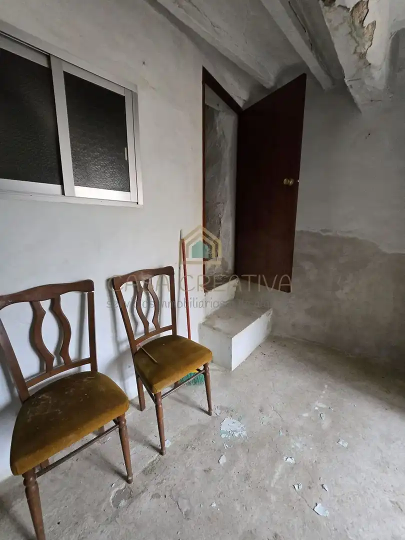Casa o chalet en venta en Torralba del Pinar