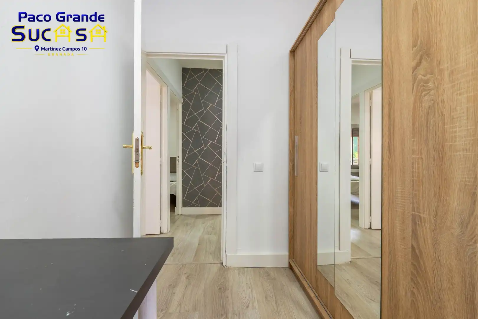 Appartement à vendre à Calle Ronda de los Panaderos 1, imagen 43