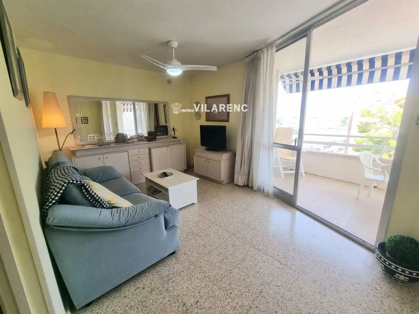 Appartement avec ascenseur à vendre à d'Atinents, imagen 4