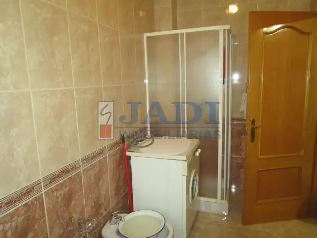 Casa in vendita a Viso del Marqués, imagen 7