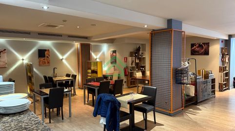 Foto 2 von Geschaftsraum zum Verkauf in Passatge de L'aigüeta, Centro, Andorra la Vella