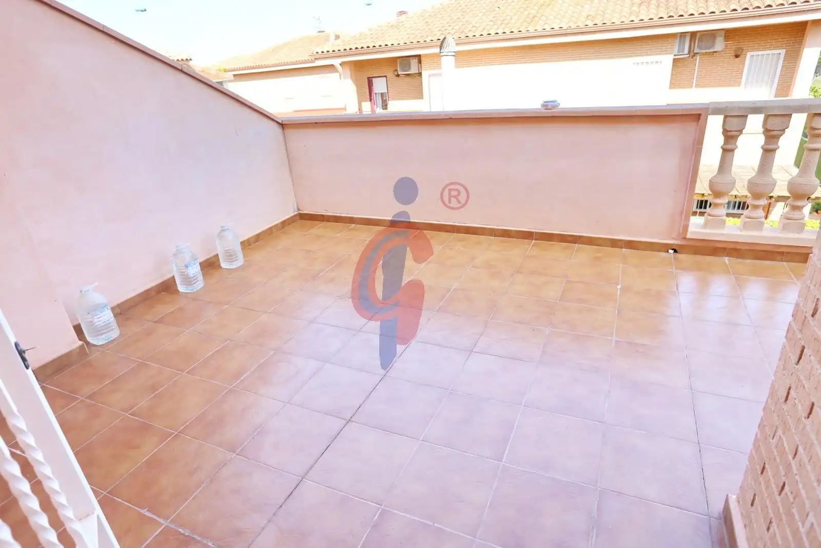 Villa avec jardin à vendre à Avenida Salinas 5, imagen 38