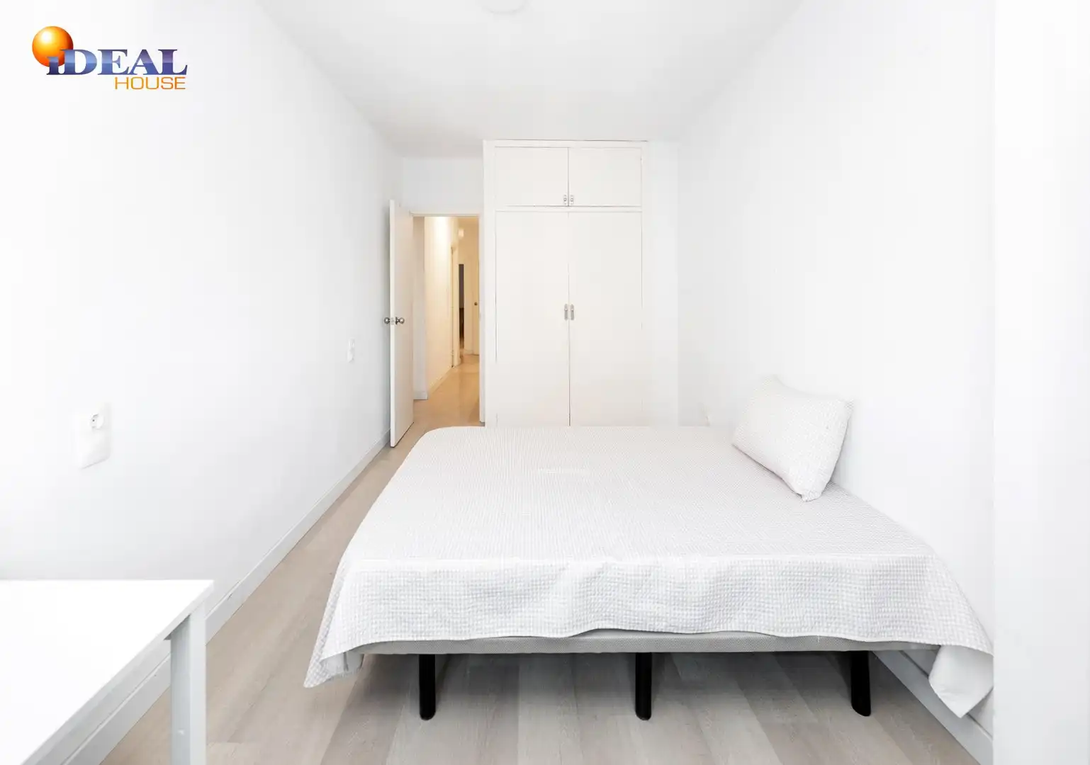 Flat with lift for sale in Centro, imagen 20