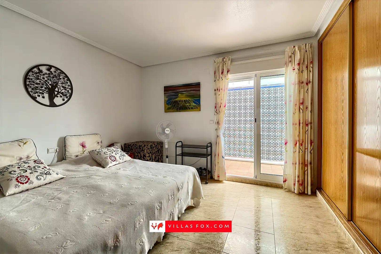 Apartment for sale in San Miguel de Salinas, imagen 22