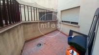 Terrace of Flat for sale in Torrent  with Air Conditioner, Terrace and Furnished