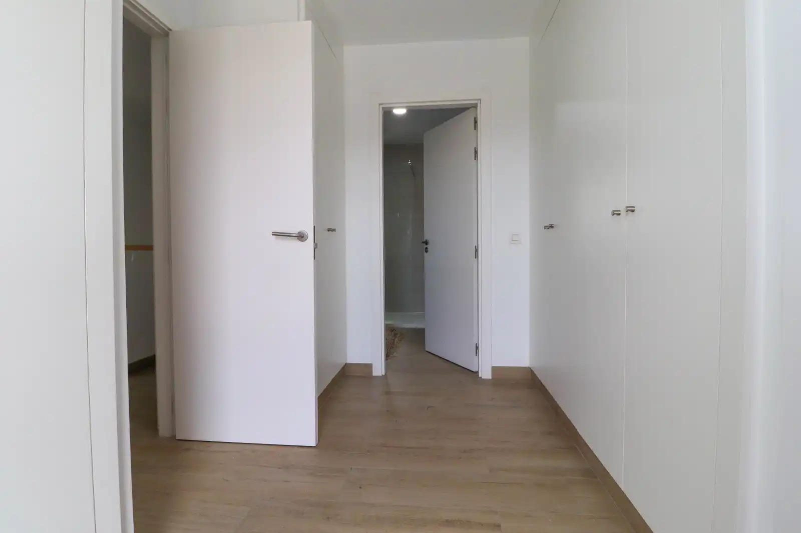 Casa o xalet en venda en Las Palmas de Gran Canaria amb Jardí privat, Terrassa i Traster