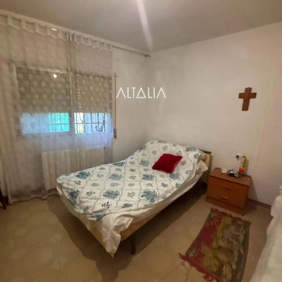 Casa en venda a ALCALDE QUITERIO CARRASCO, imagen 40