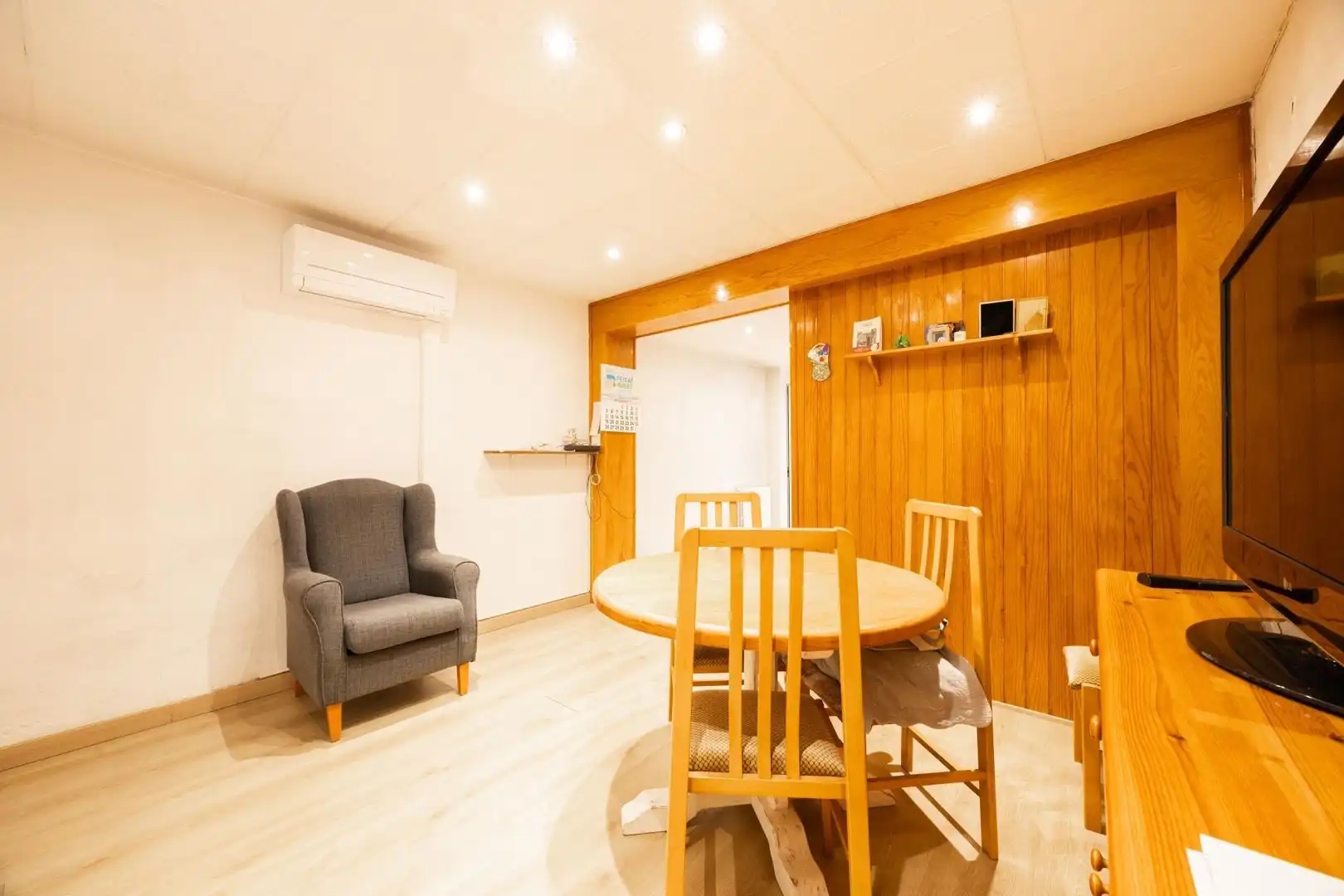 Appartement à vendre à Carrer Nou, imagen 4