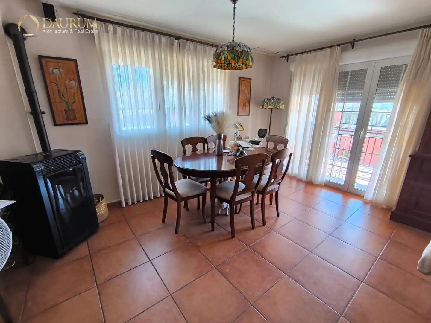 Haus mit Pool zum Verkauf in MÚSICO DON JUAN MOLINA, imagen 16